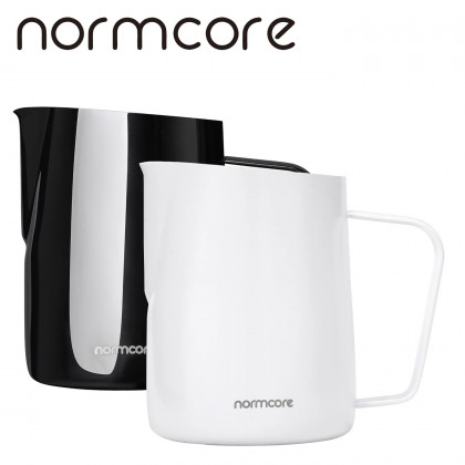 Normcore Milk Pitcher Sharp Spout, 600мл